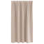Curtains With Curtains 2 Pcs Polyester-1743780931-1743780936