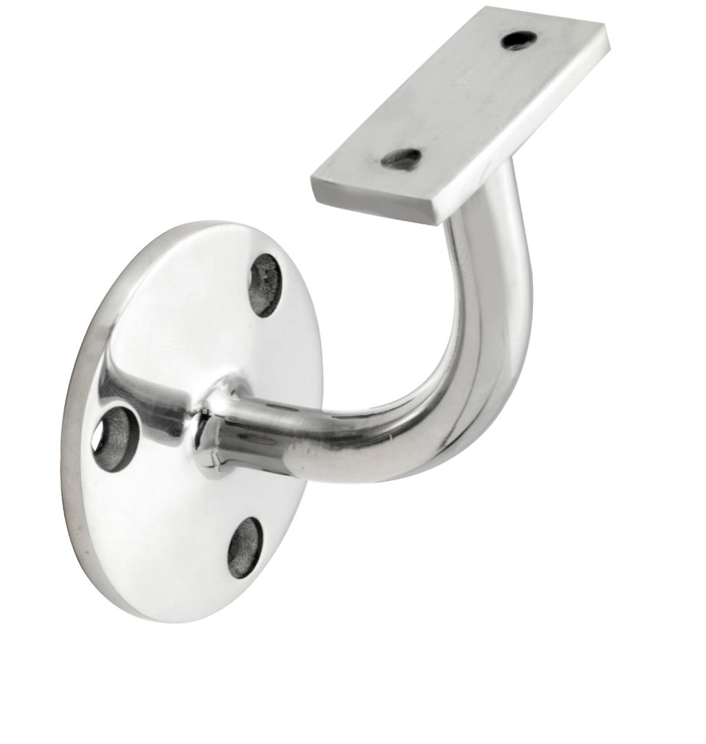 Frosten Handrail Bracket