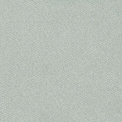 Blake Polished Cotton Fabric