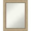 Miroir de salle de bain Astor-1693472301