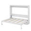 Lit mural moderne convertible pour petites chambres-968264915-968264912