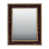 Mahogany Brown is out of stock