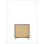 Table de chevet Casilda