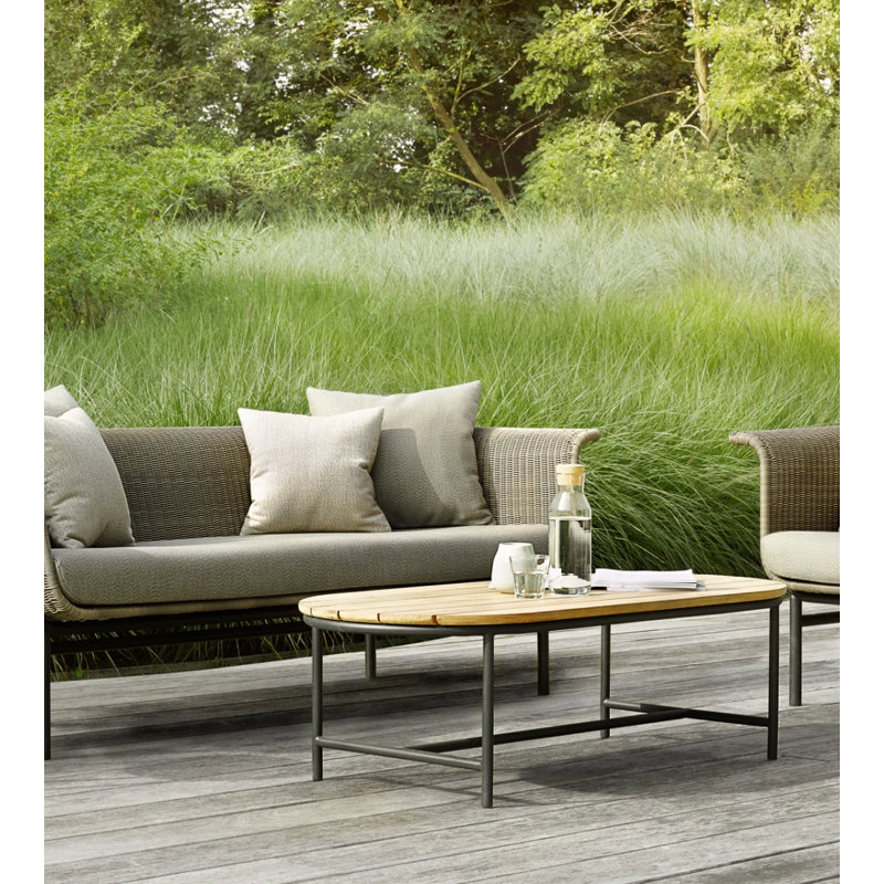 Wicked Outdoor Coffee Table