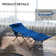 Rolanda 180cm Long Single Chaise
