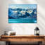 Parc national Alvord Glacier Bay-108735930