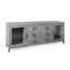 Gramercy 84'' W Sideboard-1811150966