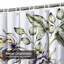 Peinture, aquarelle, fleur, feuille, botanique, 12 crochets-1101703682