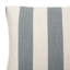 Capetown 19.5'' H Upholstered Side Chair-1767701213-1811299379