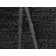 Sarila Area Rug in Black