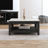 Weddel Basilico Coffee Table with Storage-1780280752