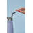 S'well Stainless Steel Straw Set with Cleaning Brush