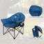 Chaise de camping pliante Mccormick-688252556