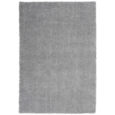 Esmeraude Indoor Rug