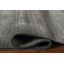 Tapis indien rayé Gabbeh 8 x 10