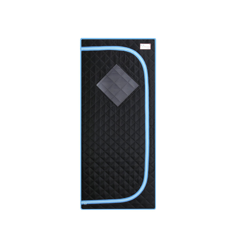 Infrared Heating Unit - Promote Detoxification And Healing Tent For Wellness Boost Immune System Energy