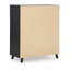 Commode 5 tiroirs 40,71 po Danzi