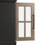 Blima Accent Cabinet-248619832