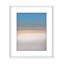Cappucino Photographic Print-999880210-999880216-999880217
