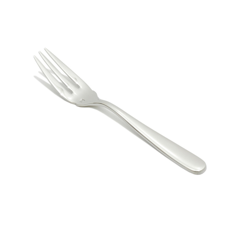 Grand City Fish Serving Fork 12 Guests
