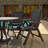 Java Outdoor Stacking Dining Armchair-98558418