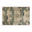 Tapis intérieur et extérieur ArtDeco-958708790