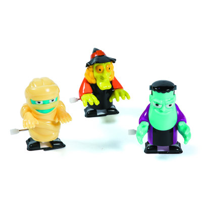 Halloween Decorative Accent