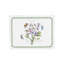 Portmeirion, Botanic Garden - Placemats