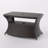 Chaise Lounge Side Table-1469298643