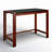 Writing Desk