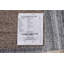 Tapis en laine Gabbeh