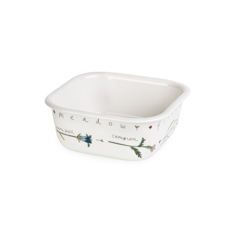 Food Storage Container