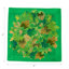 Ensemble de table vert feuilles mortes-1502179719-1502179721