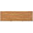 Spigner TV Stand for TVs up to 60"-1935397637