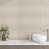 Alabaster Beige