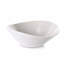 Barre Pasta Bowl-113256373