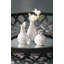 Lidya Ceramic Table Vase