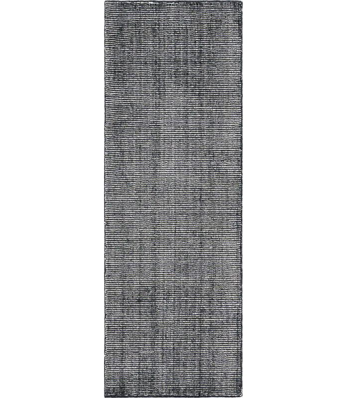 Jill Zarin Farmhouse English Manor Rug, Runner 2' x 6'1"