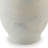 Col Home Decor Flower Vase, Traditional Urn Shape, Sage Green Ceramic