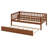 Shanovia Daybed-1591584490