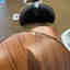 Photos des clients 1 de 1