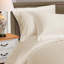 Ensemble de housse de couette 3 pièces Arling-859013849-864098671