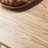 4 - Person Solid Wood Top Four Leg Dining Set-99693226