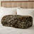 Wild Leopard Knitted Throw Blanket-1816935434