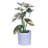 11.5'' Faux Plant in Pot-94734881