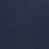 Dark Navy is unavailable