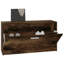 Aubrie Storage Bench-81367986