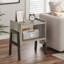 Table de bout Dawnella-229231576