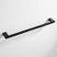 Linear 1 Towel Bar-540967390