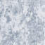 Plaster-291446890-291446891